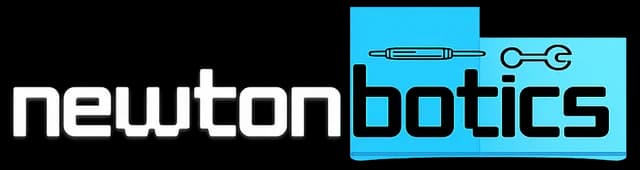 NewtonBotics